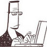 comicbase