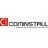 Cominstall CI Interactive Media