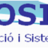 comissioosi