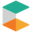 commercetools