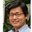 Jang Kim