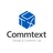 commtext, Seoul Korea