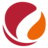 Communardo Software GmbH