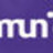 communicatieonline