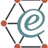 Colloque "La communication au coeur de la e-santé"
