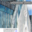 University of Leipzig - Department Communication Management and Public Relations
