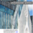 University of Leipzig - Department Communication Management and Public Relations
