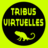 Tribus Virtuelles