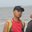 Gigih Nur Akhmad