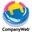 CompanyWeb | Gestão & Governança