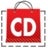 ComparisonDeals
