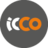 ICCO Alliance
