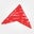 Compassites Software Solutions