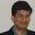 Rupesh Patel