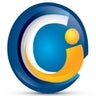 Compliance Insight Inc