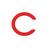 CompTIA