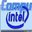 Compu Intel Chiquimula