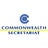 Commonwealth Secretariat