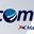 comtecglobal