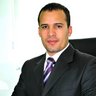 comunicacao360