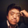 comunicacionelijah