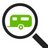 Freecaravan Alquiler de Autocaravanas