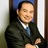 Jorge Aguilera