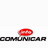 comunicarinfo