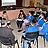 Comunidades de Aprendizaje