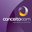 Conceitocom Imprensa E Eventos