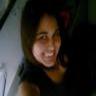 Liliana Conchinha