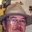 Jim Turner