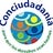 Corporación para la Participación Ciudadana - Conciudadanía