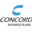 Concord Business Plans