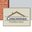 Concremaxcr Palmares
