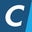 Concurrency, Inc.