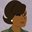 Condace Pressley