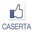 Condividi Caserta