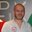 Ricard Bozicevich
