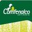 Conexión Ciudad Comfenalco Antioquia