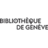 Bibliothèque de Genève