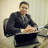Cong™ Huynh Thanh