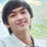 congphuc