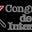 Congreso de Internet