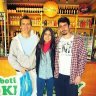 conireveco