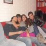 conitancv