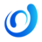 Mithi Software Technologies Pvt Ltd