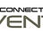 Connect Events