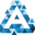 ConnectMe 360