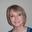 Connie Bensen